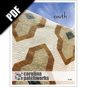 CarolinaPatchworks_058_Couth